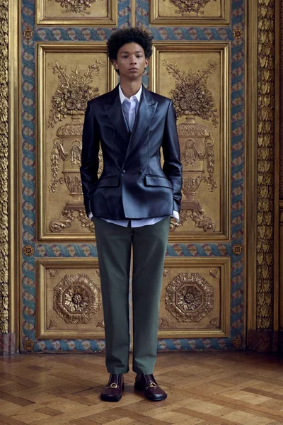 Look 23